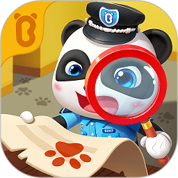 OD体育app下载免费版